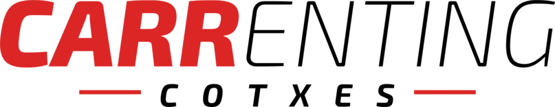 CARRENTING